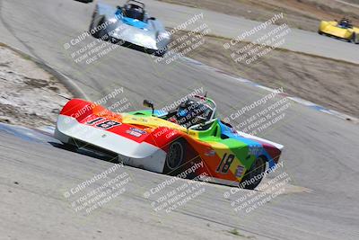 media/May-01-2022-CalClub SCCA (Sun) [[03a481c204]]/Group 3/Race (Offramp)/